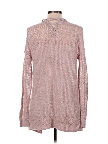 Mudd Cardigan (view 2)