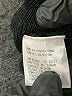 Sigrid Olsen Black Tank Top Size L - photo 8