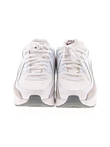 Nike Sneakers (view 2)