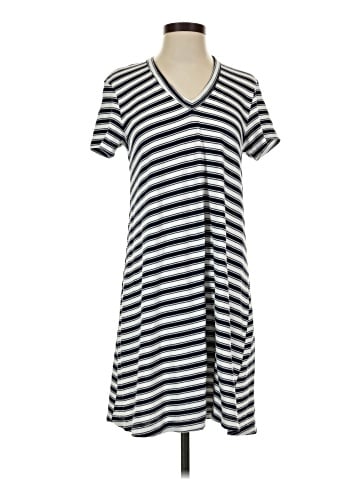 Wilt Casual Dress (view 1)