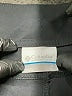 Columbia Solid Black Shorts Size 6 - photo 3