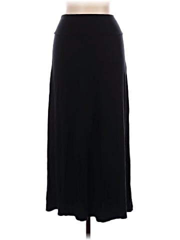 rue21 Formal Skirt (view 2)