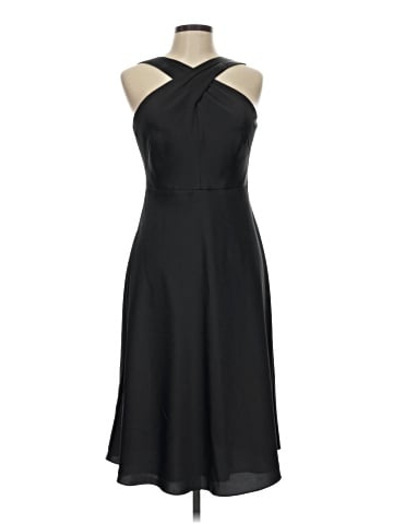 J.Crew Cocktail Dress (view 1)