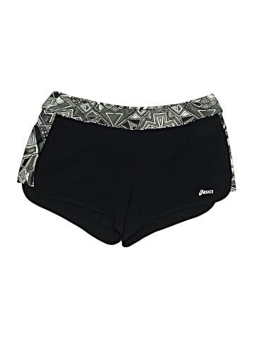 Asics Athletic Shorts (view 1)