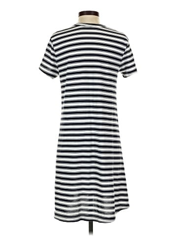 Wilt Casual Dress (view 2)