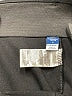 Old Navy Solid Black Dress Pants Size M - photo 7