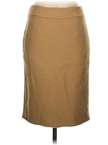 Talbots Casual Skirt (view 1)