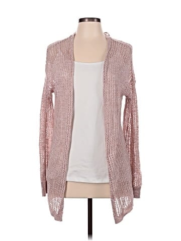 Mudd Cardigan (view 1)