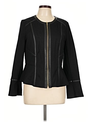 INC International Concepts Jacket (view 1)