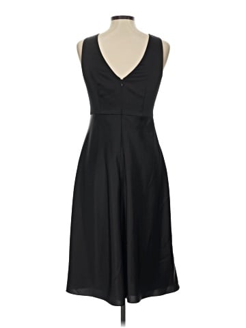 J.Crew Cocktail Dress (view 2)