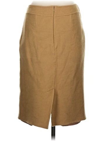Talbots Casual Skirt (view 2)