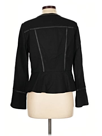 INC International Concepts Jacket (view 2)