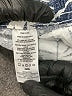 Nautica Tropical Ivory Shorts Size XL - photo 4