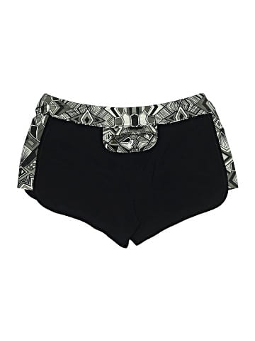 Asics Athletic Shorts (view 2)