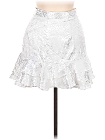 Beginning Boutique Formal Skirt (view 1)
