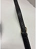 MCM 100% Leather Black Leather Hobo One size - photo 7