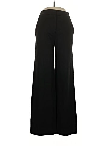 Boden Dress Pants (view 1)