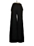 Boden Black Dress Pants Size 2r - photo 1