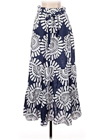 Lemlem Casual Skirt (view 1)
