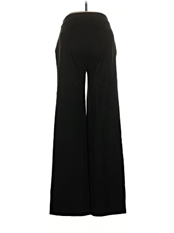 Boden Dress Pants (view 2)