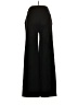 Boden Black Dress Pants Size 2r - photo 2