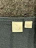 E by Eloise Gray Tank Top Size L - photo 7
