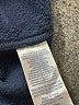 Champion Blue Zip Up Hoodie Size XL (kids) - photo 4