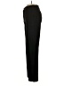 Boden Black Dress Pants Size 2r - photo 5