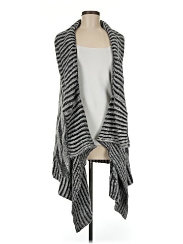 Romeo & Juliet Couture Cardigan (view 1)