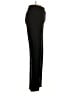 Boden Black Dress Pants Size 2r - photo 4