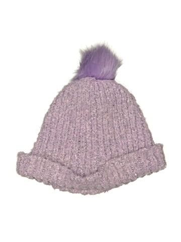 Missguided Beanie (view 1)