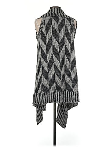 Romeo & Juliet Couture Cardigan (view 2)