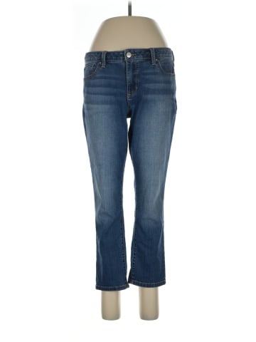a.n.a. A New Approach Jeans (view 1)