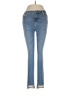 FRAME Denim Blue Jeans Size 28 waist - photo 1