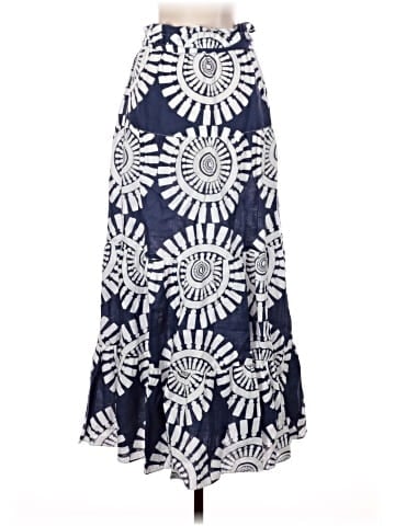 Lemlem Casual Skirt (view 2)