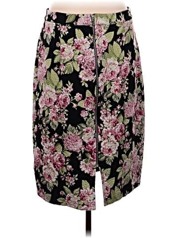 Maeve Casual Skirt (view 2)