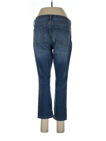 a.n.a. A New Approach Jeans (view 2)
