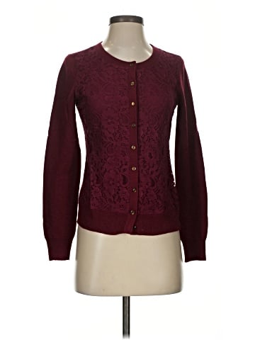 Banana Republic Cardigan (view 1)
