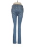 FRAME Denim Blue Jeans Size 28 waist - photo 2