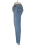 FRAME Denim Blue Jeans Size 28 waist - photo 5