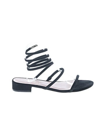 Avec Les Filles Sandals (view 1)