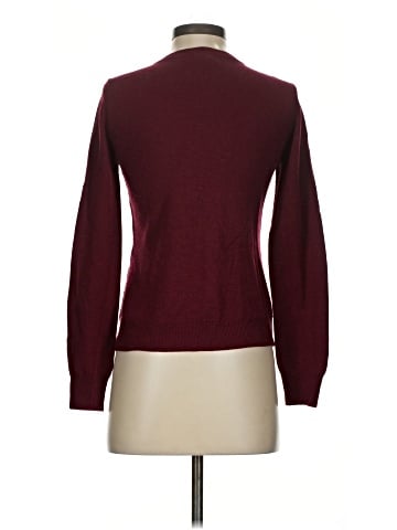 Banana Republic Cardigan (view 2)