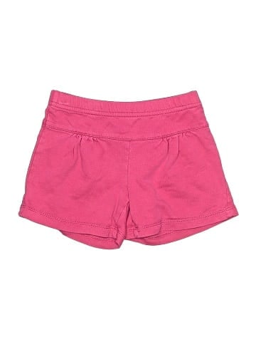 Tea Shorts (view 1)