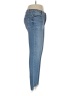 FRAME Denim Blue Jeans Size 28 waist - photo 4