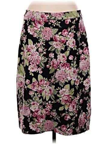 Maeve Casual Skirt (view 1)