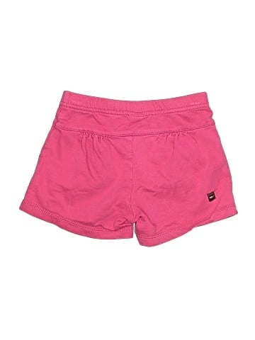 Tea Shorts (view 2)