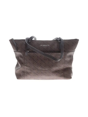 Liz Claiborne Tote (view 1)