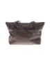 Liz Claiborne Gray Tote One size - photo 1
