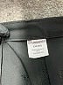 No Boundaries Black Shorts Size XXS - photo 3