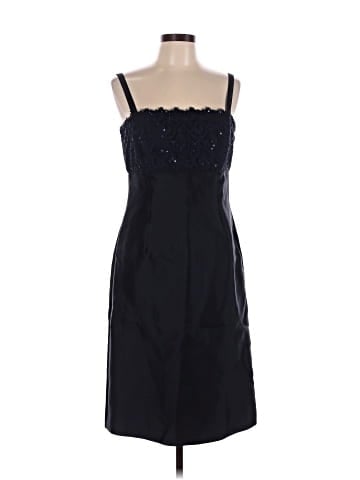 Talbots Cocktail Dress (view 1)